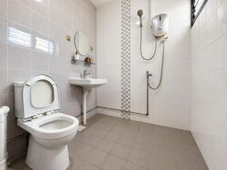 Blk 178 Woodlands Street 13 (Woodlands), HDB 5 Rooms #627500451